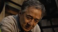 A still from 'Karate Kids: Legends' | Image via YouTube/Sony Pictures Entertainment
